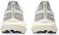 ASICS GT-2000 13 ATC Kasut Larian Lelaki 1011C026-020