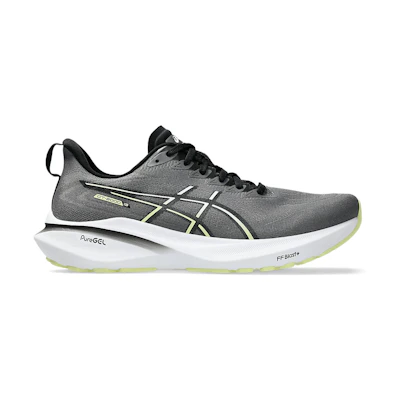 ASICS GT-2000 13 EXTRA WIDE
