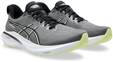 Order ASICS GT-2000 13 特寬版 1011B863-022