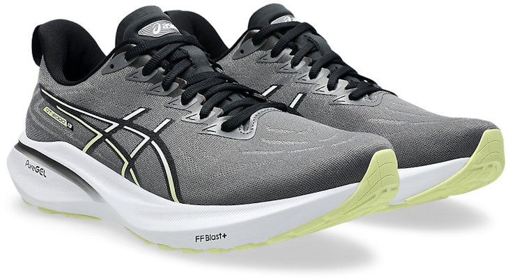 ASICS GT-2000 13 엑스트라 와이드 1011B863-022 Order ASICS GT-2000 13 엑스트라 와이드 1011B863-022
