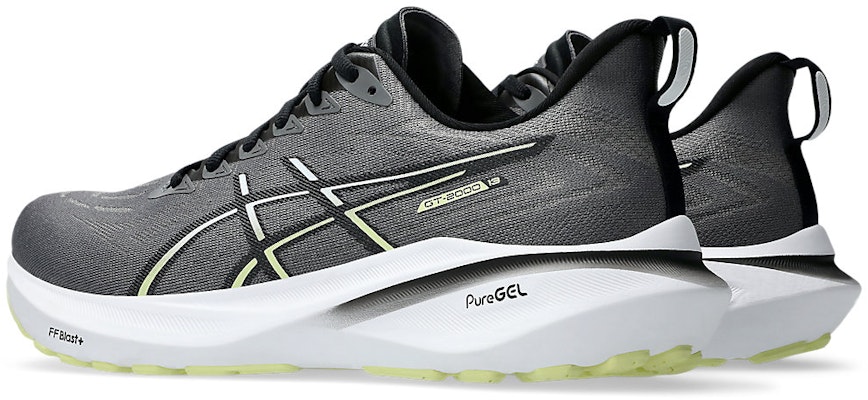 ASICS GT-2000 13 엑스트라 와이드 1011B863-022 Lookbook ASICS GT-2000 13 엑스트라 와이드 1011B863-022