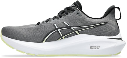 Shop ASICS GT-2000 13 特寬版 1011B863-022