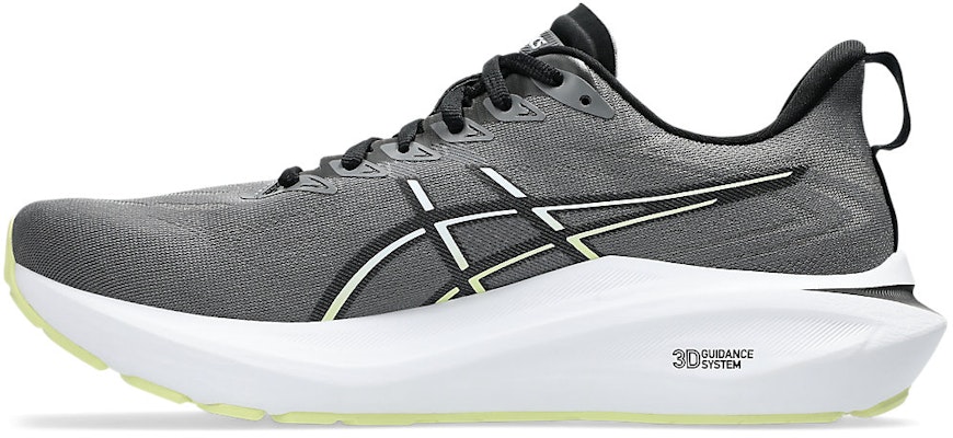 ASICS GT-2000 13 엑스트라 와이드 1011B863-022 Shop ASICS GT-2000 13 엑스트라 와이드 1011B863-022