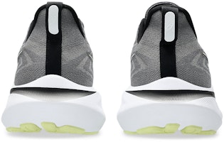 Purchase ASICS GT-2000 13 特寬版 1011B863-022