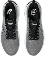 Details for ASICS GT-2000 13 特寬版 1011B863-022