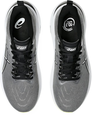 ASICS GT-2000 13 엑스트라 와이드 1011B863-022 Details for ASICS GT-2000 13 엑스트라 와이드 1011B863-022