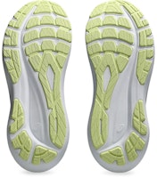 Sizing ASICS GT-2000 13 特寬版 1011B863-022
