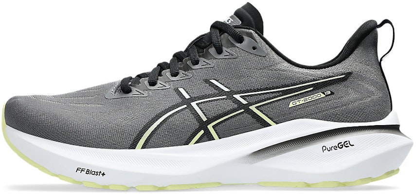 ASICS GT-2000 13 엑스트라 와이드 1011B863-022 Cheap ASICS GT-2000 13 엑스트라 와이드 1011B863-022
