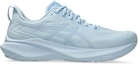 Buy ASICS GT-2000 13 Lite-Show Running Shoes Lite Show/Light Blue 1011C034-400