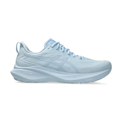 ASICS GT-2000 13 Lite-Show Running Shoes Lite Show/Light Blue