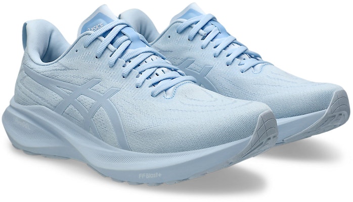 ASICS GT-2000 13 Lite-Show 跑鞋 Lite Show/淺藍色 1011C034-400 Order ASICS GT-2000 13 Lite-Show 跑鞋 Lite Show/淺藍色 1011C034-400
