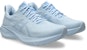 ASICS GT-2000 13 Lite-Show Running Shoes Lite Show/Light Blue 1011C034-400