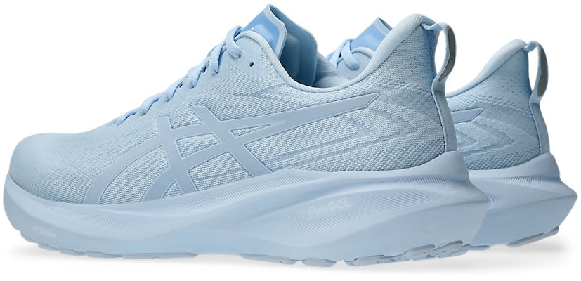ASICS GT-2000 13 Lite-Show 跑鞋 Lite Show/淺藍色 1011C034-400 Lookbook ASICS GT-2000 13 Lite-Show 跑鞋 Lite Show/淺藍色 1011C034-400