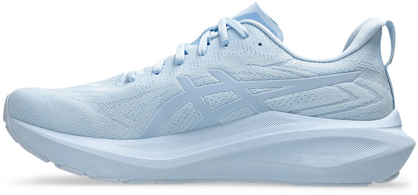 ASICS GT-2000 13 Lite-Show 跑鞋 Lite Show/淺藍色 1011C034-400 Shop ASICS GT-2000 13 Lite-Show 跑鞋 Lite Show/淺藍色 1011C034-400
