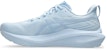 ASICS GT-2000 13 Lite-Show Running Shoes Lite Show/Light Blue 1011C034-400