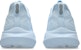 ASICS GT-2000 13 Lite-Show Running Shoes Lite Show/Light Blue 1011C034-400
