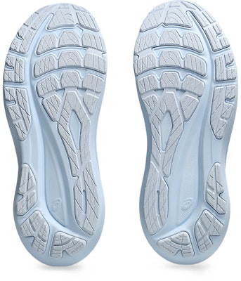 ASICS GT-2000 13 Lite-Show 跑鞋 Lite Show/淺藍色 1011C034-400 Sizing ASICS GT-2000 13 Lite-Show 跑鞋 Lite Show/淺藍色 1011C034-400