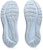 ASICS GT-2000 13 Lite-Show Running Shoes Lite Show/Light Blue 1011C034-400