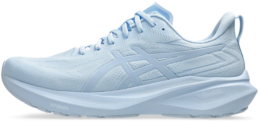 ASICS GT-2000 13 Lite-Show 跑鞋 Lite Show/淺藍色 1011C034-400 Cheap ASICS GT-2000 13 Lite-Show 跑鞋 Lite Show/淺藍色 1011C034-400