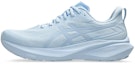 Cheap ASICS GT-2000 13 Lite-Show Running Shoes Lite Show/Light Blue 1011C034-400