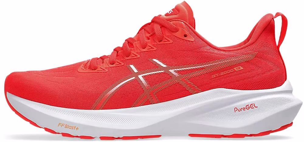 asics-gt-2000-13-running-shoes-red-white-durable-comfortable-and-versatile-1011-b861-700