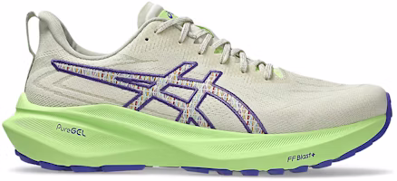 ASICS GT-2000 13 TR 1011C042-300 ASICS GT-2000 13 TR 1011C042-300