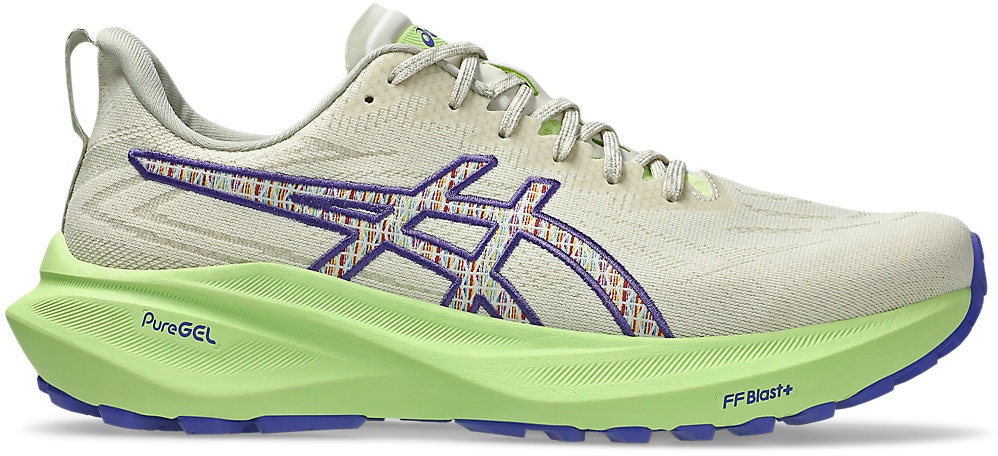 asics-gt-2000-13-tr-1011-c042-300