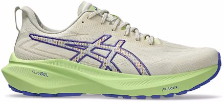 ASICS GT-2000 13 TR 1011C042-300 ASICS GT-2000 13 TR 1011C042-300