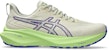 ASICS GT-2000 13 TR Kasut Lari Lelaki Performa Tinggi 1011C042-300