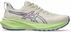 Buy ASICS GT-2000 13 TR Kasut Lari Lelaki Performa Tinggi 1011C042-300