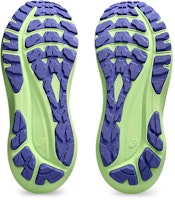 ASICS GT-2000 13 TR Kasut Lari Lelaki Performa Tinggi 1011C042-300 6