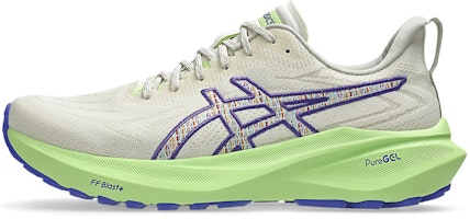 ASICS GT-2000 13 TR Kasut Lari Lelaki Performa Tinggi 1011C042-300 8