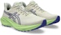 ASICS GT-2000 13 TR Kasut Lari Lelaki Performa Tinggi 1011C042-300