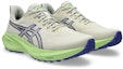 Shop ASICS GT-2000 13 TR Kasut Lari Lelaki Performa Tinggi 1011C042-300