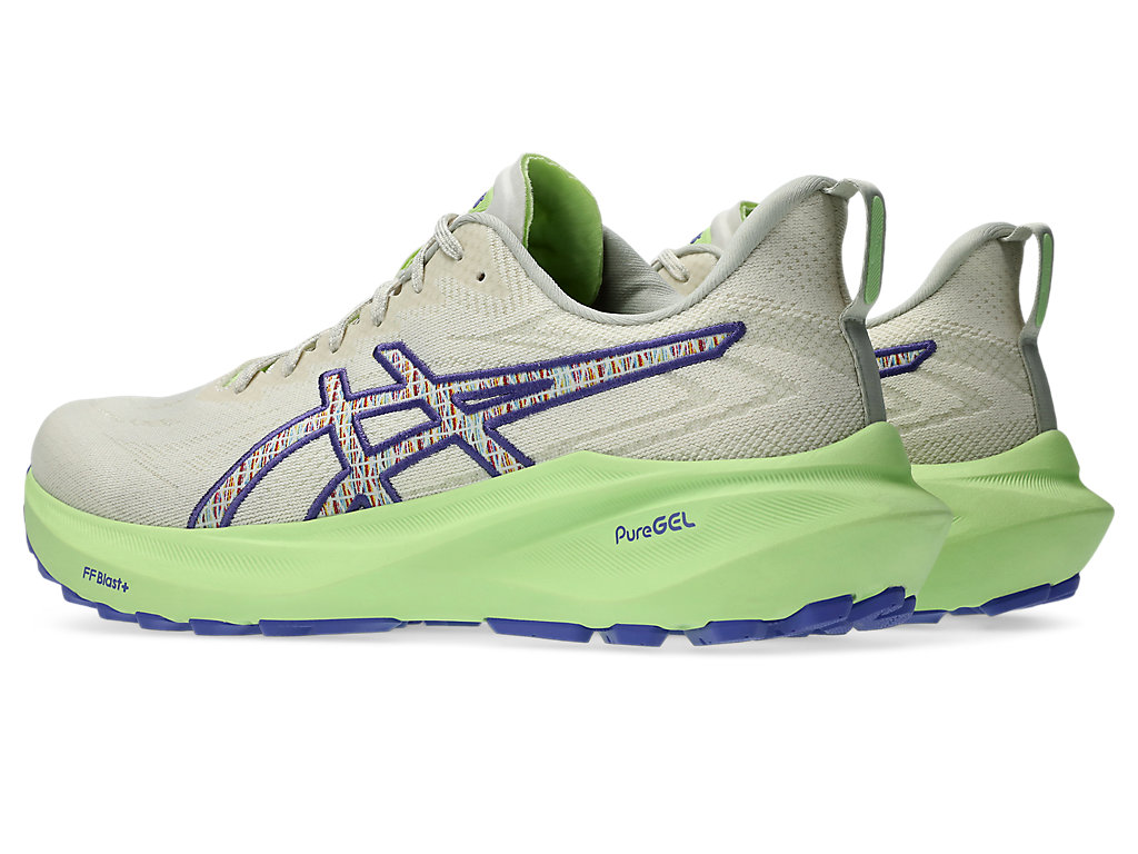 Purchase ASICS GT-2000 13 TR 跑鞋 1011C042-300