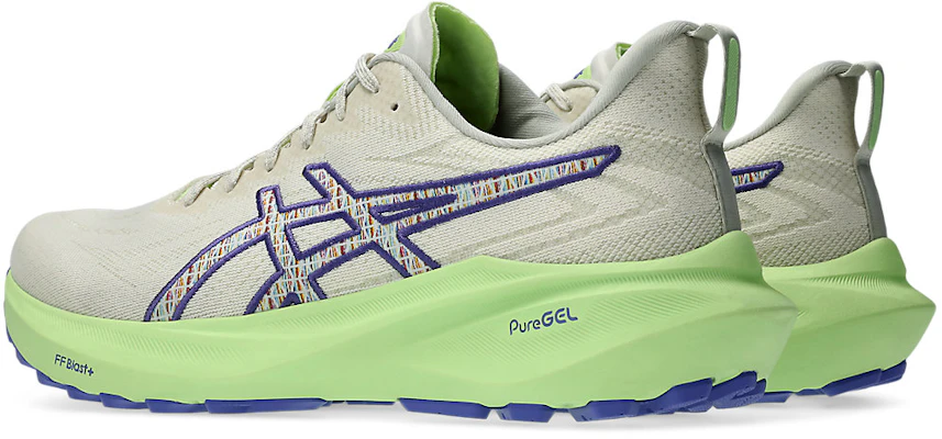 ASICS GT-2000 13 TR 跑鞋 1011C042-300 Purchase ASICS GT-2000 13 TR 跑鞋 1011C042-300