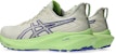 ASICS GT-2000 13 TR Kasut Lari Lelaki Performa Tinggi 1011C042-300