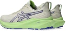 Details for ASICS GT-2000 13 TR Kasut Lari Lelaki Performa Tinggi 1011C042-300