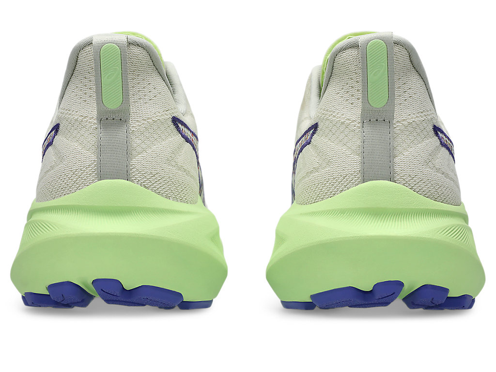 Sizing ASICS GT-2000 13 TR 跑鞋 1011C042-300