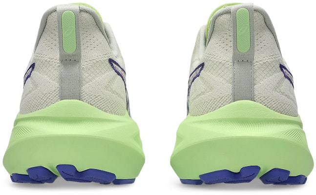 ASICS GT-2000 13 TR 跑鞋 1011C042-300 Sizing ASICS GT-2000 13 TR 跑鞋 1011C042-300