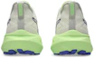 Sizing ASICS GT-2000 13 TR 跑鞋 1011C042-300