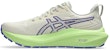 ASICS GT-2000 13 TR Kasut Lari Lelaki Performa Tinggi 1011C042-300