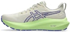Sizing ASICS GT-2000 13 TR Kasut Lari Lelaki Performa Tinggi 1011C042-300
