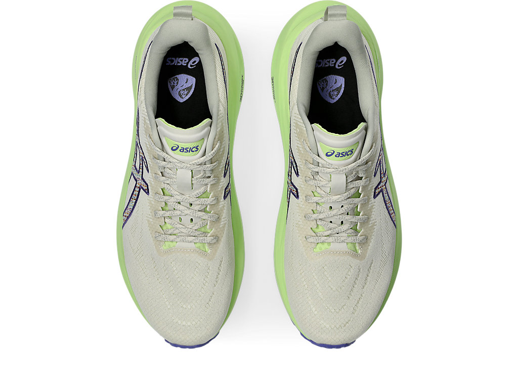 Cheap ASICS GT-2000 13 TR 跑鞋 1011C042-300