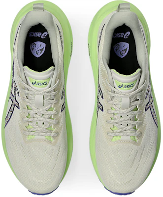 ASICS GT-2000 13 TR 跑鞋 1011C042-300 Cheap ASICS GT-2000 13 TR 跑鞋 1011C042-300