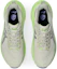 Cheap ASICS GT-2000 13 TR 跑鞋 1011C042-300