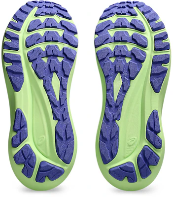 ASICS GT-2000 13 TR 跑鞋 1011C042-300 1