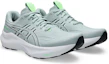 Lookbook ASICS GT-2000 14 'Cold Moss Black' 1011C056-406