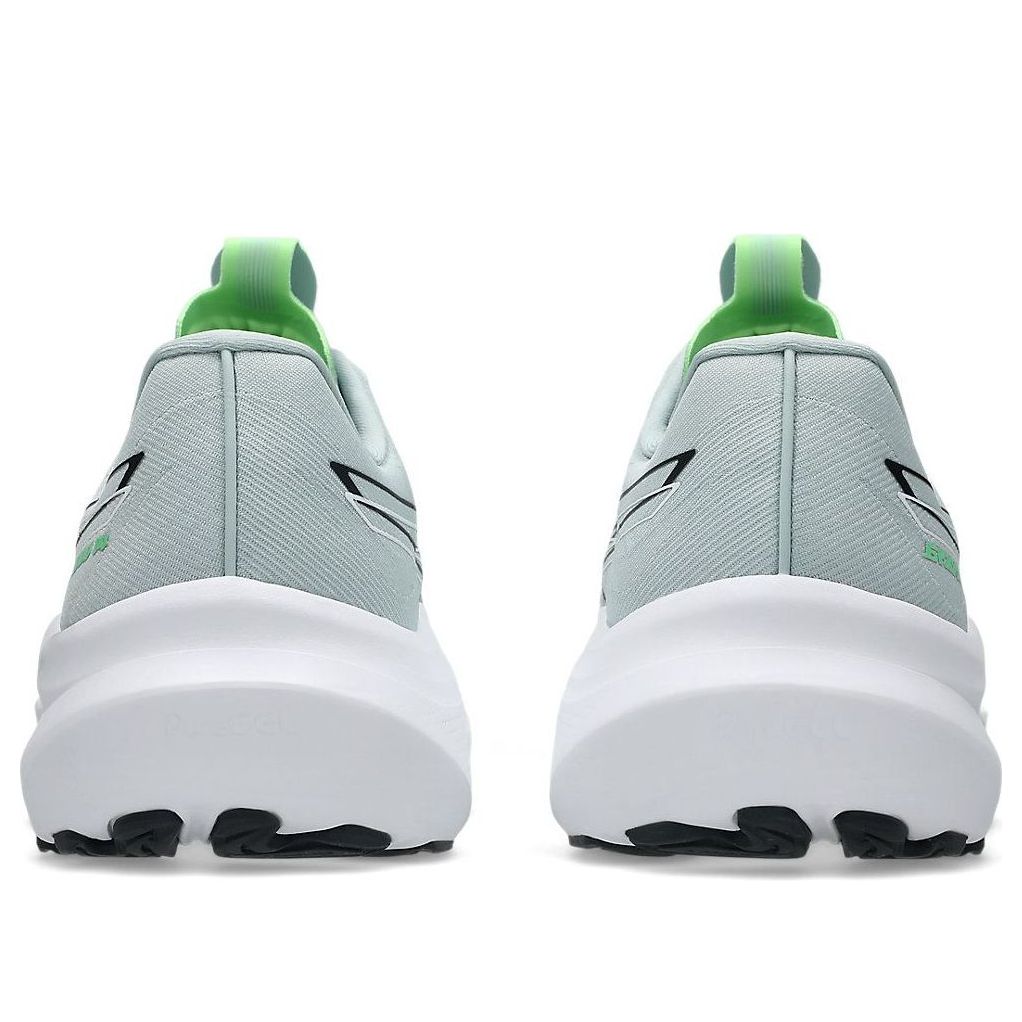 Purchase ASICS GT-2000 14 'Cold Moss Black' 1011C056-406
