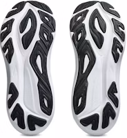 Sizing 亞瑟士 GT-2000 14 ''冷苔黑'' 1011C056-406